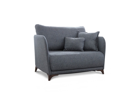 GALA ARMCHAIR BED